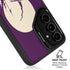 Disney The Nightmare Before Christmas Lock Shock and Barrel Art Galaxy S24 FE Kickstand Case